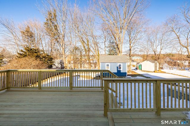 169 Morningside Drive East, Bristol, CT 06010