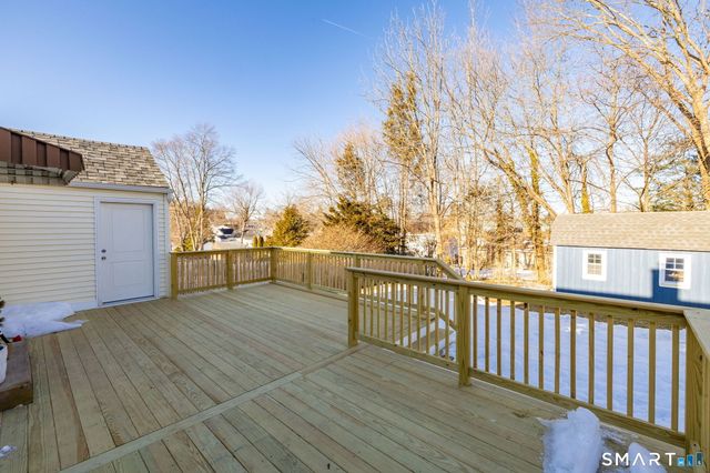 169 Morningside Drive East, Bristol, CT 06010
