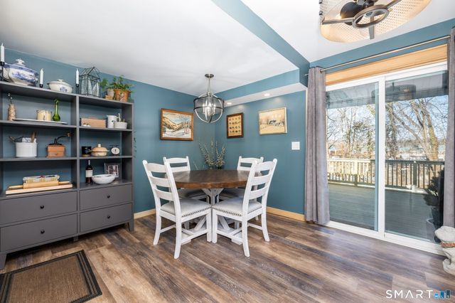 169 Morningside Drive East, Bristol, CT 06010