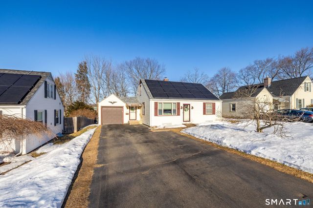 169 Morningside Drive East, Bristol, CT 06010
