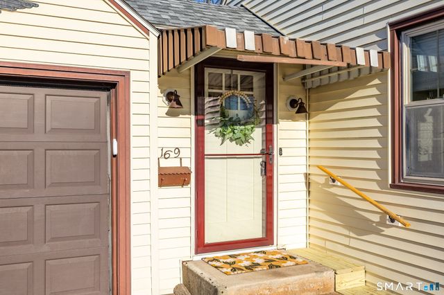 169 Morningside Drive East, Bristol, CT 06010