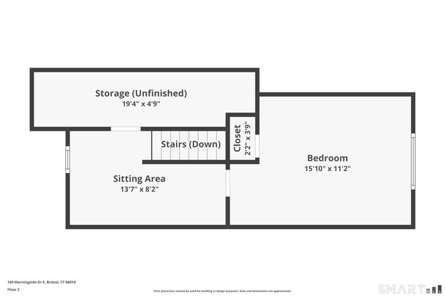 169 Morningside Drive East, Bristol, CT 06010