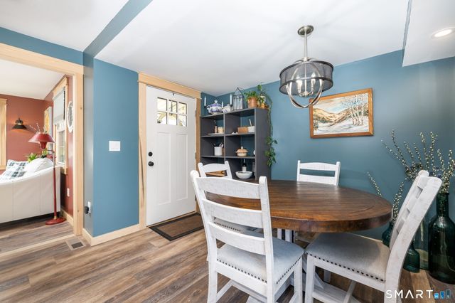 169 Morningside Drive East, Bristol, CT 06010