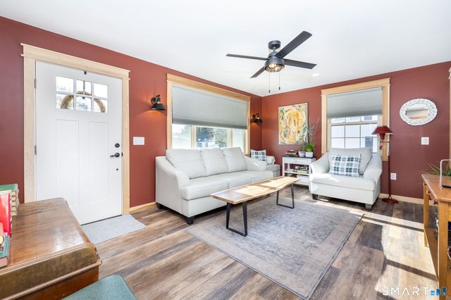 169 Morningside Drive East, Bristol, CT 06010