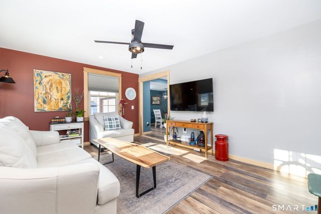 169 Morningside Drive East, Bristol, CT 06010