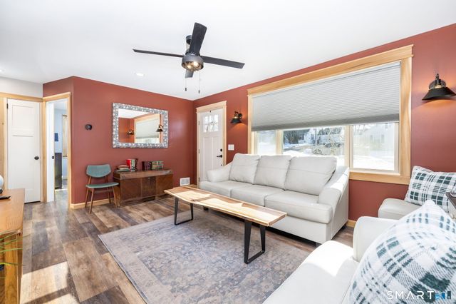 169 Morningside Drive East, Bristol, CT 06010