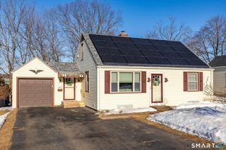 169 Morningside Drive East, Bristol, CT 06010
