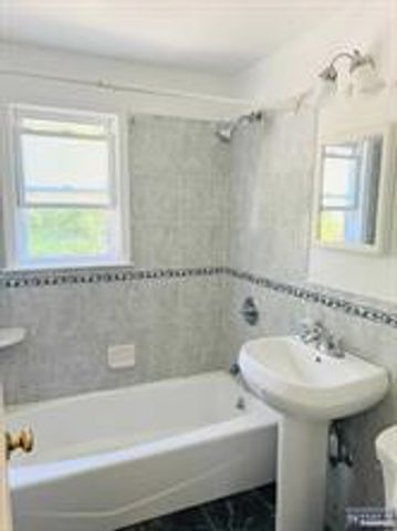 248 David Hooper Place, Westwood, NJ 07675