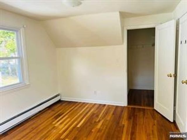 248 David Hooper Place, Westwood, NJ 07675