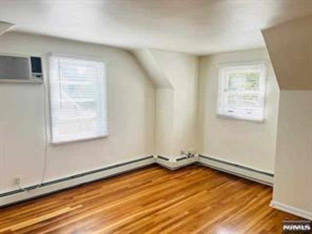 248 David Hooper Place, Westwood, NJ 07675