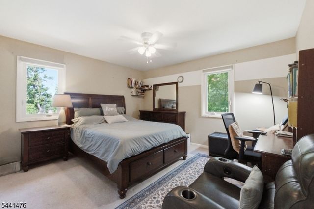 30 Willow Brook Ln, Clinton Twp., NJ 08801