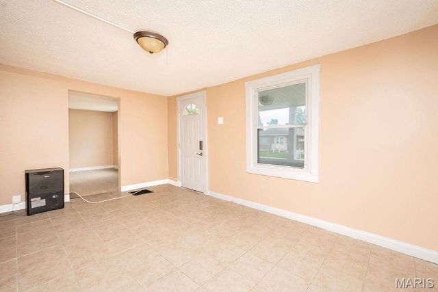 7721 W Ranken Avenue, St Louis, MO 63117