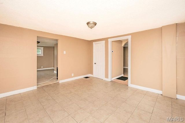 7721 W Ranken Avenue, St Louis, MO 63117