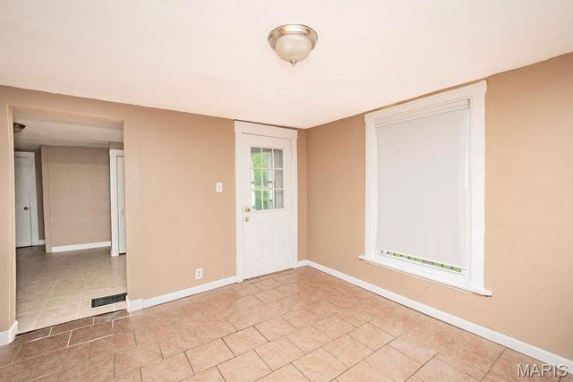 7721 W Ranken Avenue, St Louis, MO 63117