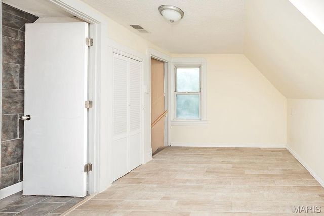 7721 W Ranken Avenue, St Louis, MO 63117