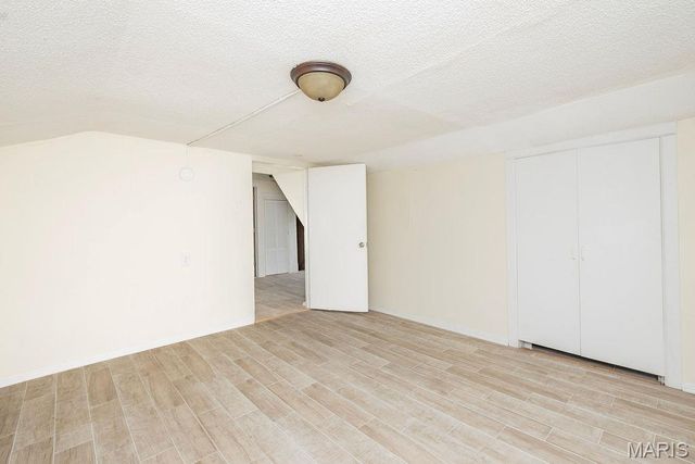 7721 W Ranken Avenue, St Louis, MO 63117