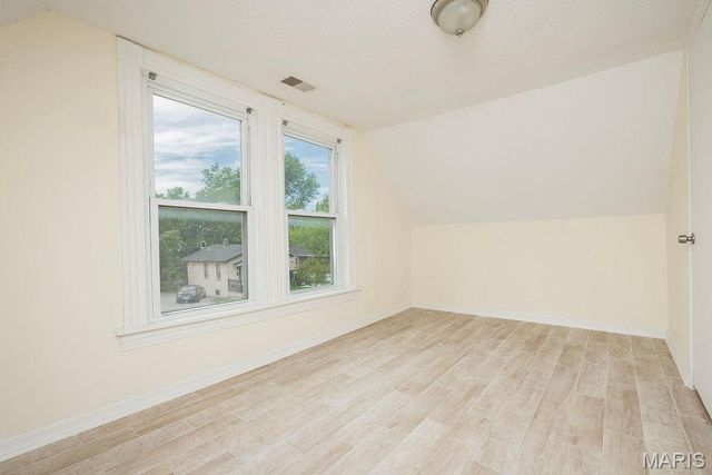 7721 W Ranken Avenue, St Louis, MO 63117