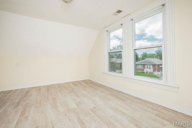 7721 W Ranken Avenue, St Louis, MO 63117