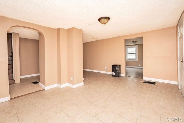 7721 W Ranken Avenue, St Louis, MO 63117