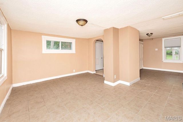 7721 W Ranken Avenue, St Louis, MO 63117