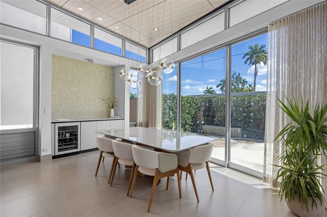 A5 MEADOW LANE, Guaynabo, PR 00966