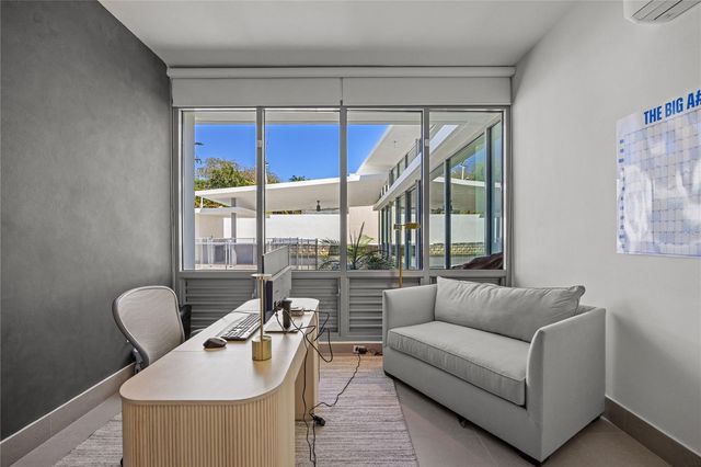A5 MEADOW LANE, Guaynabo, PR 00966