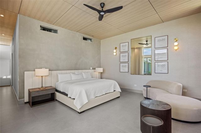 A5 MEADOW LANE, Guaynabo, PR 00966