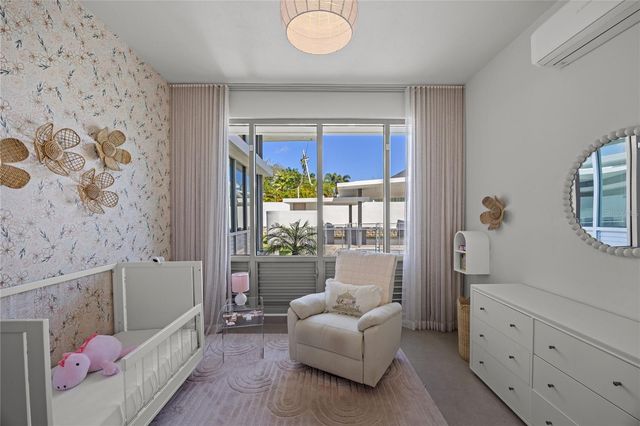 A5 MEADOW LANE, Guaynabo, PR 00966