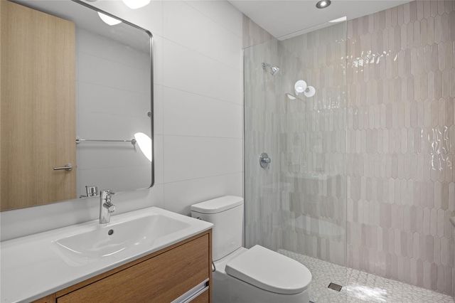 A5 MEADOW LANE, Guaynabo, PR 00966