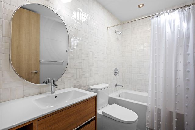 A5 MEADOW LANE, Guaynabo, PR 00966