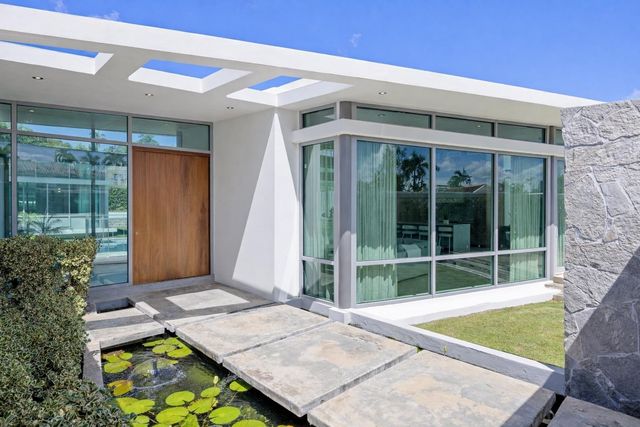 A5 MEADOW LANE, Guaynabo, PR 00966