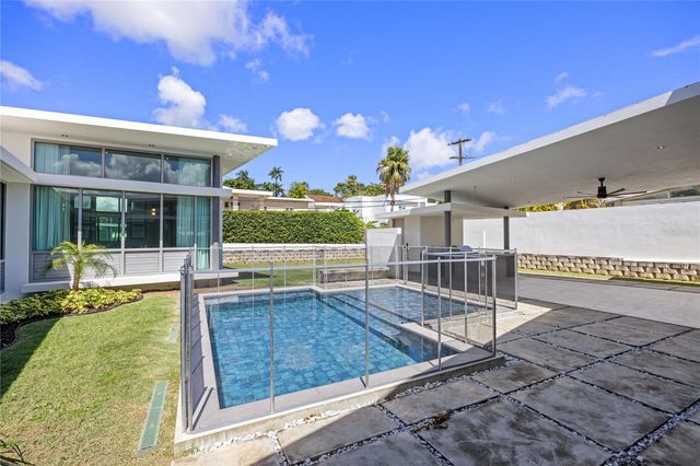A5 MEADOW LANE, Guaynabo, PR 00966