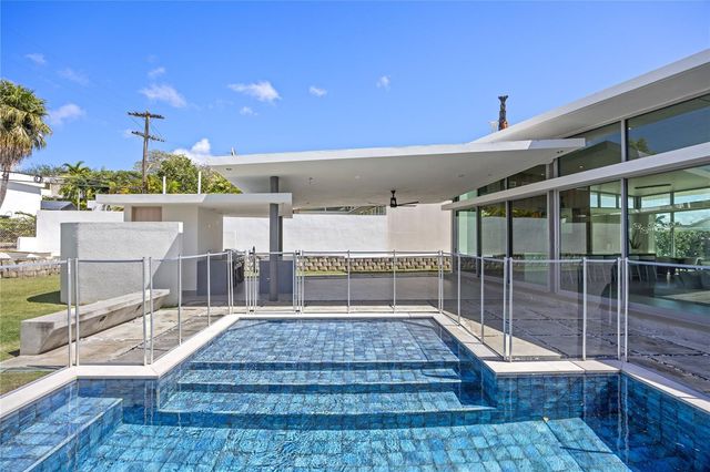 A5 MEADOW LANE, Guaynabo, PR 00966