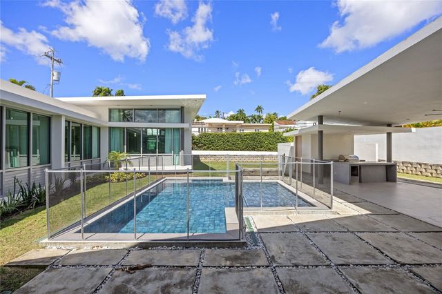 A5 MEADOW LANE, Guaynabo, PR 00966
