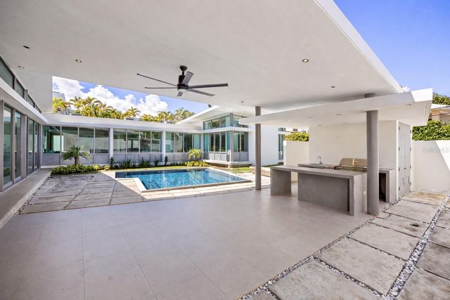 A5 MEADOW LANE, Guaynabo, PR 00966