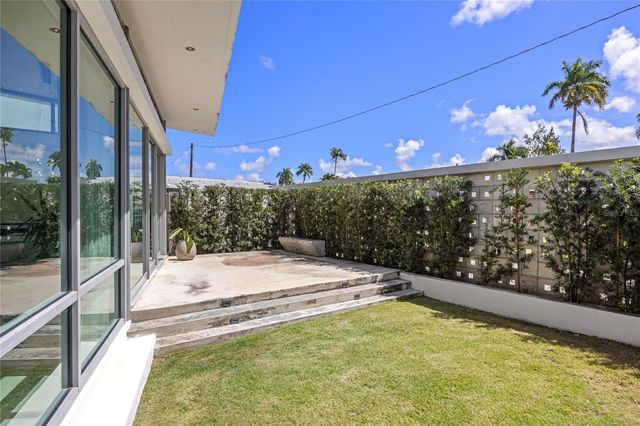 A5 MEADOW LANE, Guaynabo, PR 00966