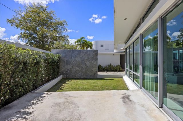A5 MEADOW LANE, Guaynabo, PR 00966