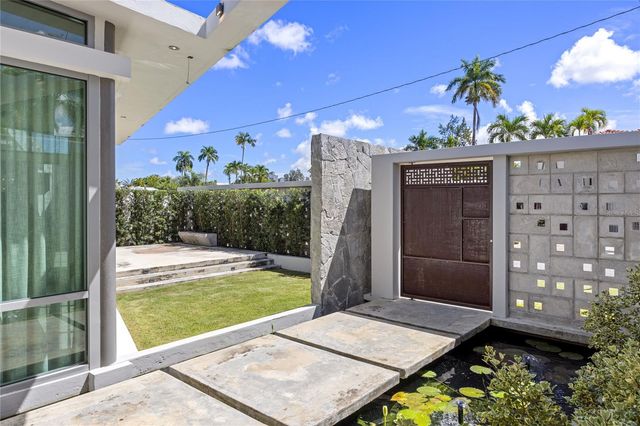 A5 MEADOW LANE, Guaynabo, PR 00966