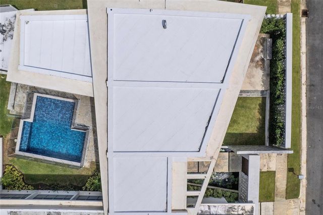 A5 MEADOW LANE, Guaynabo, PR 00966