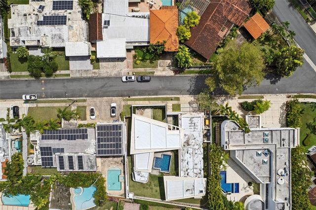 A5 MEADOW LANE, Guaynabo, PR 00966