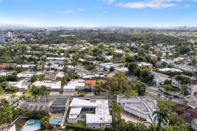 A5 MEADOW LANE, Guaynabo, PR 00966