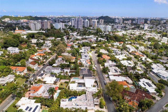 A5 MEADOW LANE, Guaynabo, PR 00966