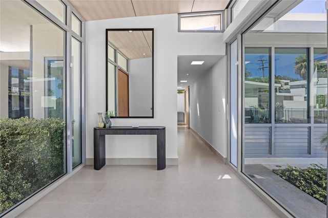 A5 MEADOW LANE, Guaynabo, PR 00966