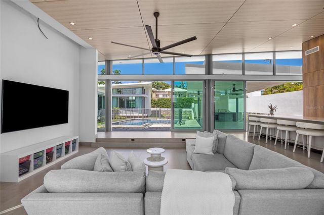 A5 MEADOW LANE, Guaynabo, PR 00966