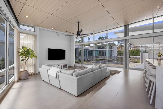 A5 MEADOW LANE, Guaynabo, PR 00966