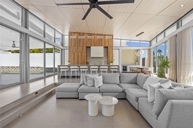 A5 MEADOW LANE, Guaynabo, PR 00966