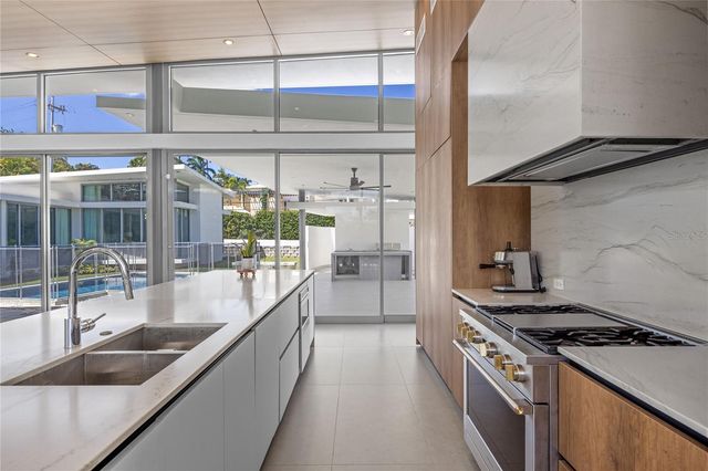 A5 MEADOW LANE, Guaynabo, PR 00966