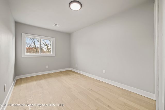 45.5 Main Street, Oceanport, NJ 07757