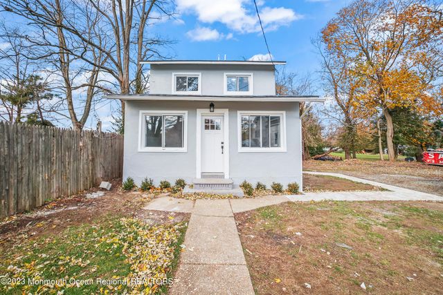 45.5 Main Street, Oceanport, NJ 07757