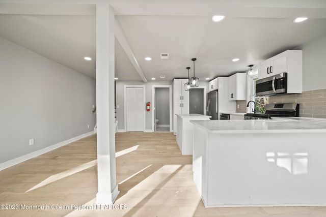 45.5 Main Street, Oceanport, NJ 07757